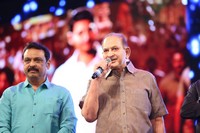 Bharat Bahiranga Sabha Event Photos